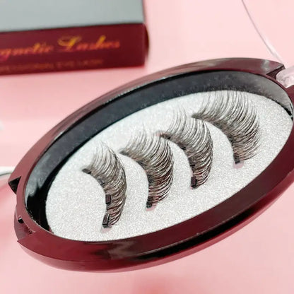 Premium Long Lasting Lashes