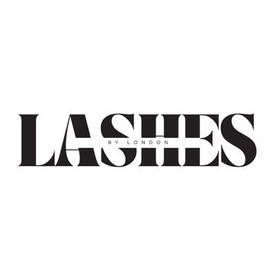 Lashes By London